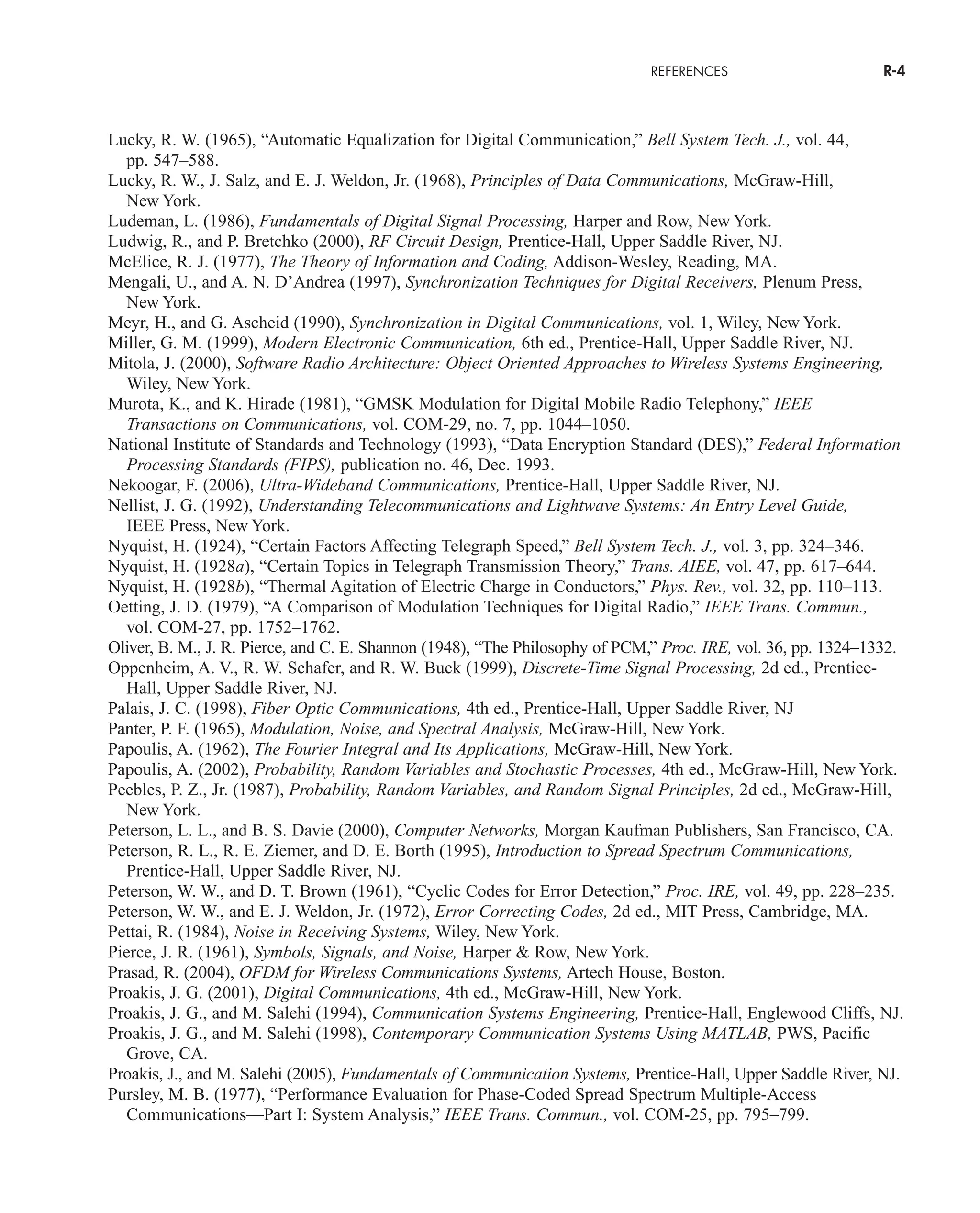 Communication_Systems__An_Intro_-_A._Bruce_Carlson_.pdf