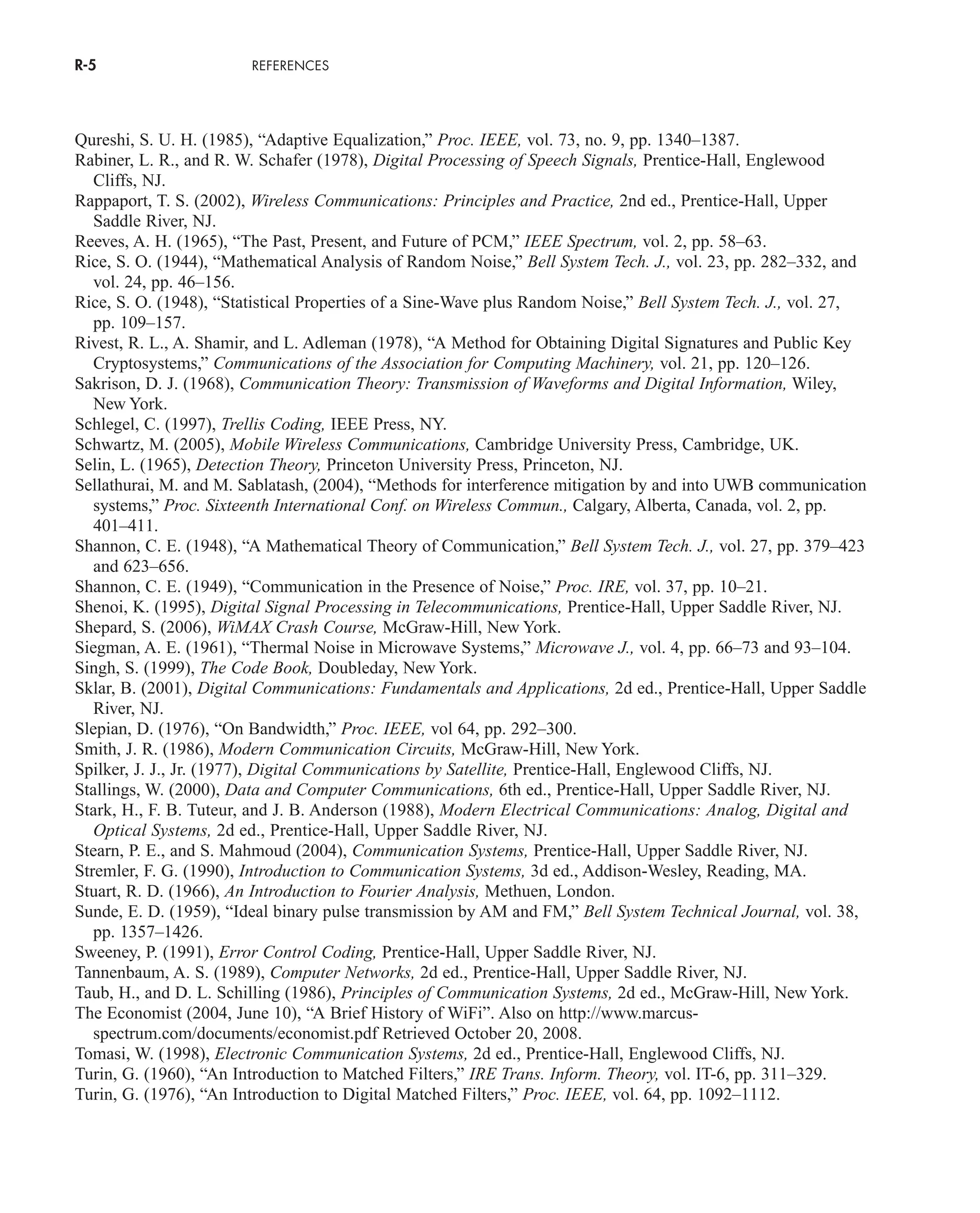 Communication_Systems__An_Intro_-_A._Bruce_Carlson_.pdf