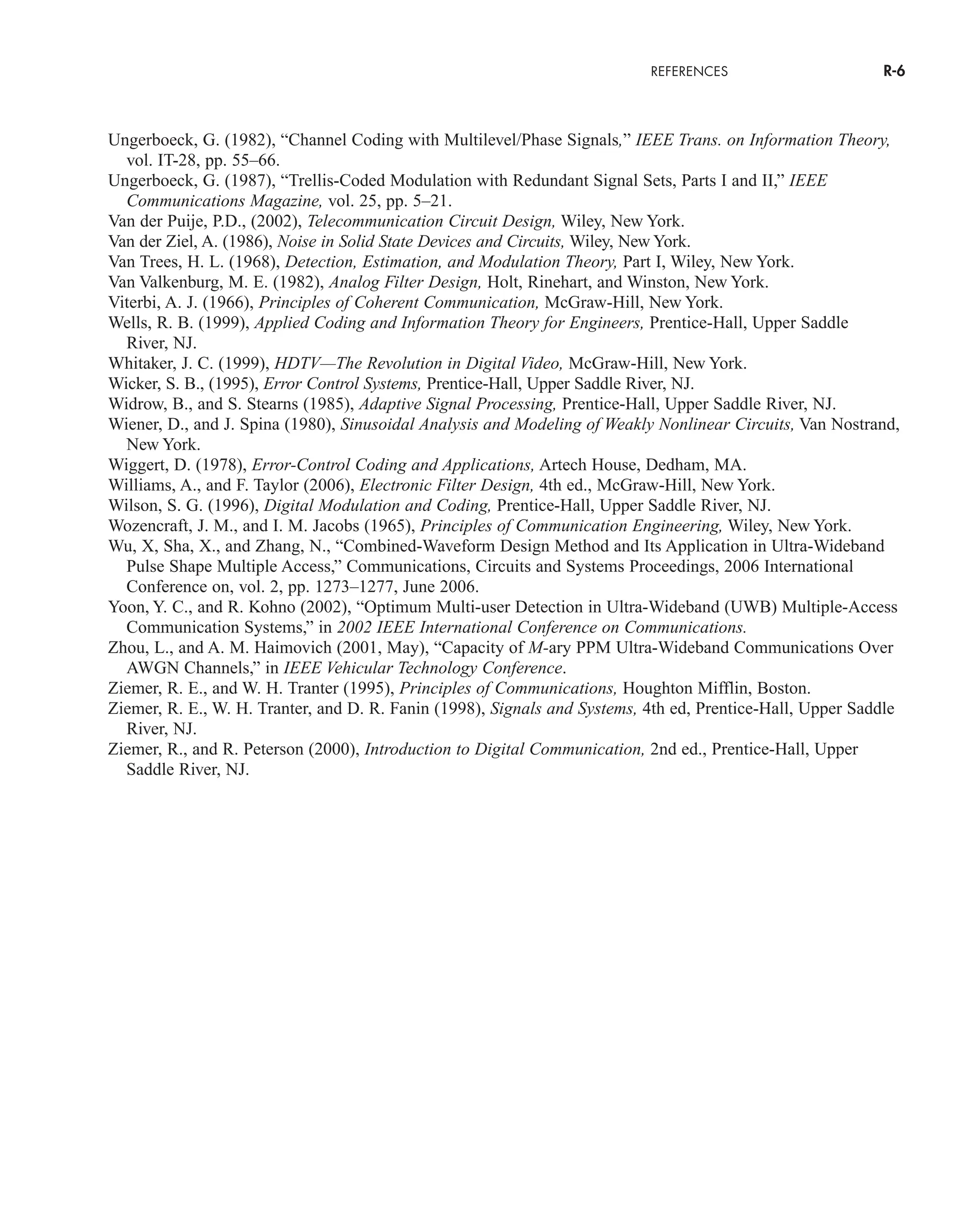 Communication_Systems__An_Intro_-_A._Bruce_Carlson_.pdf