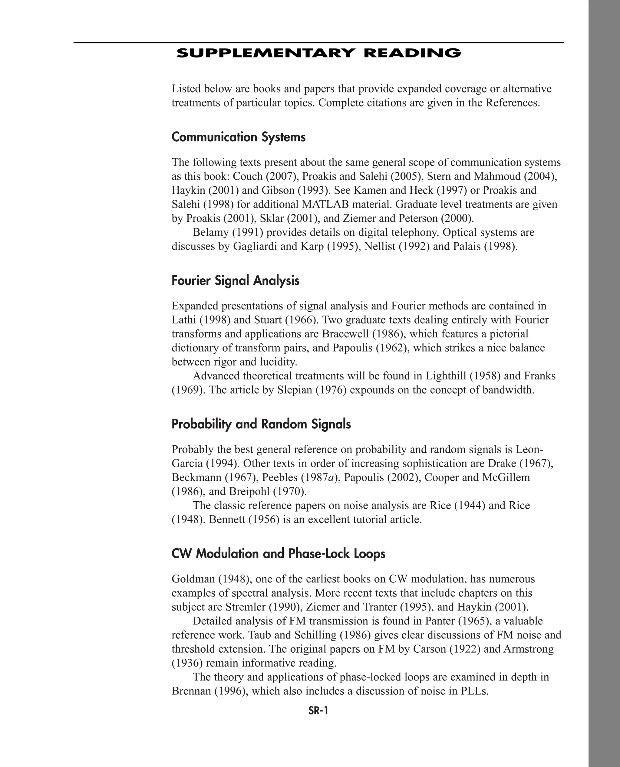 Communication_Systems__An_Intro_-_A._Bruce_Carlson_.pdf