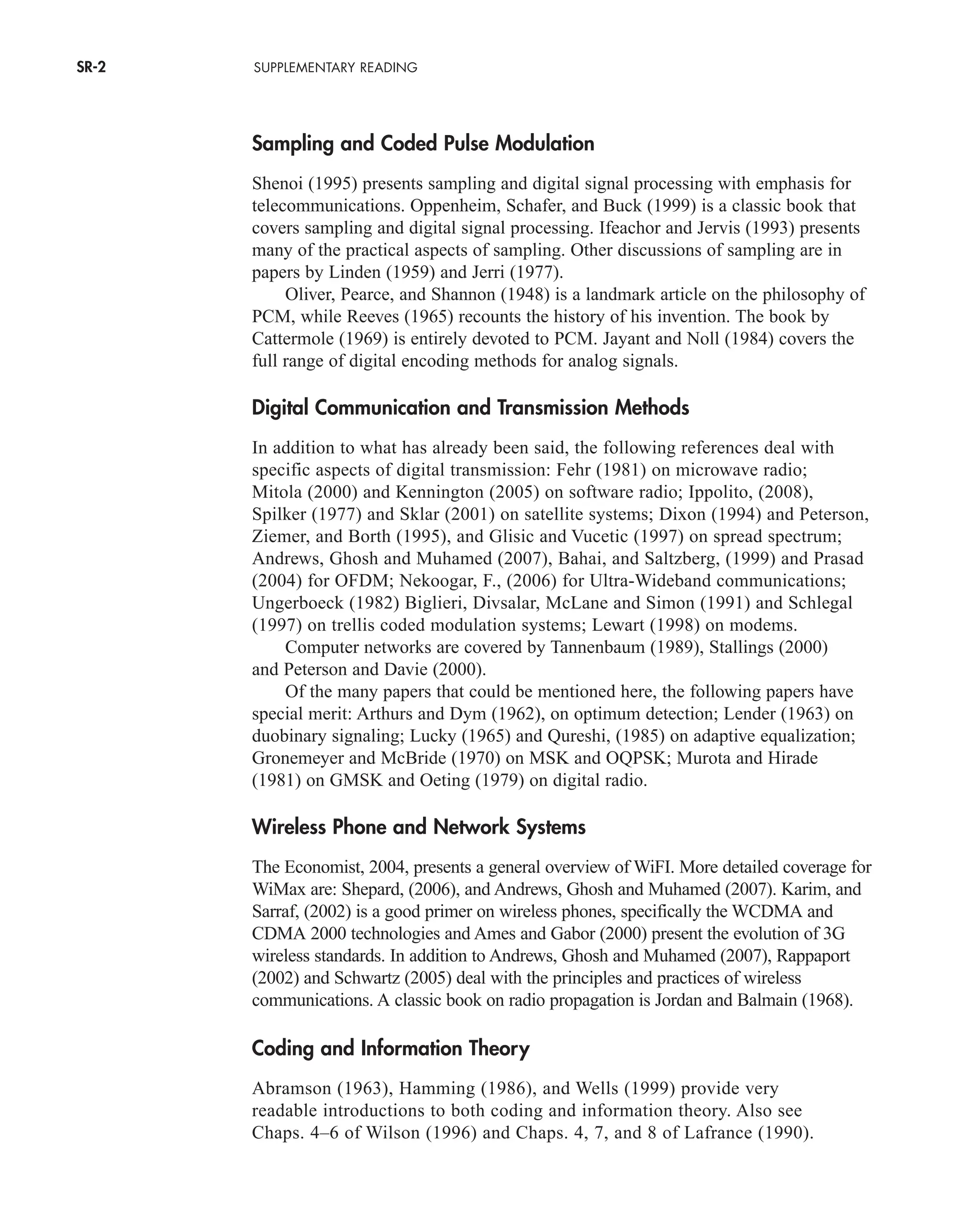 Communication_Systems__An_Intro_-_A._Bruce_Carlson_.pdf