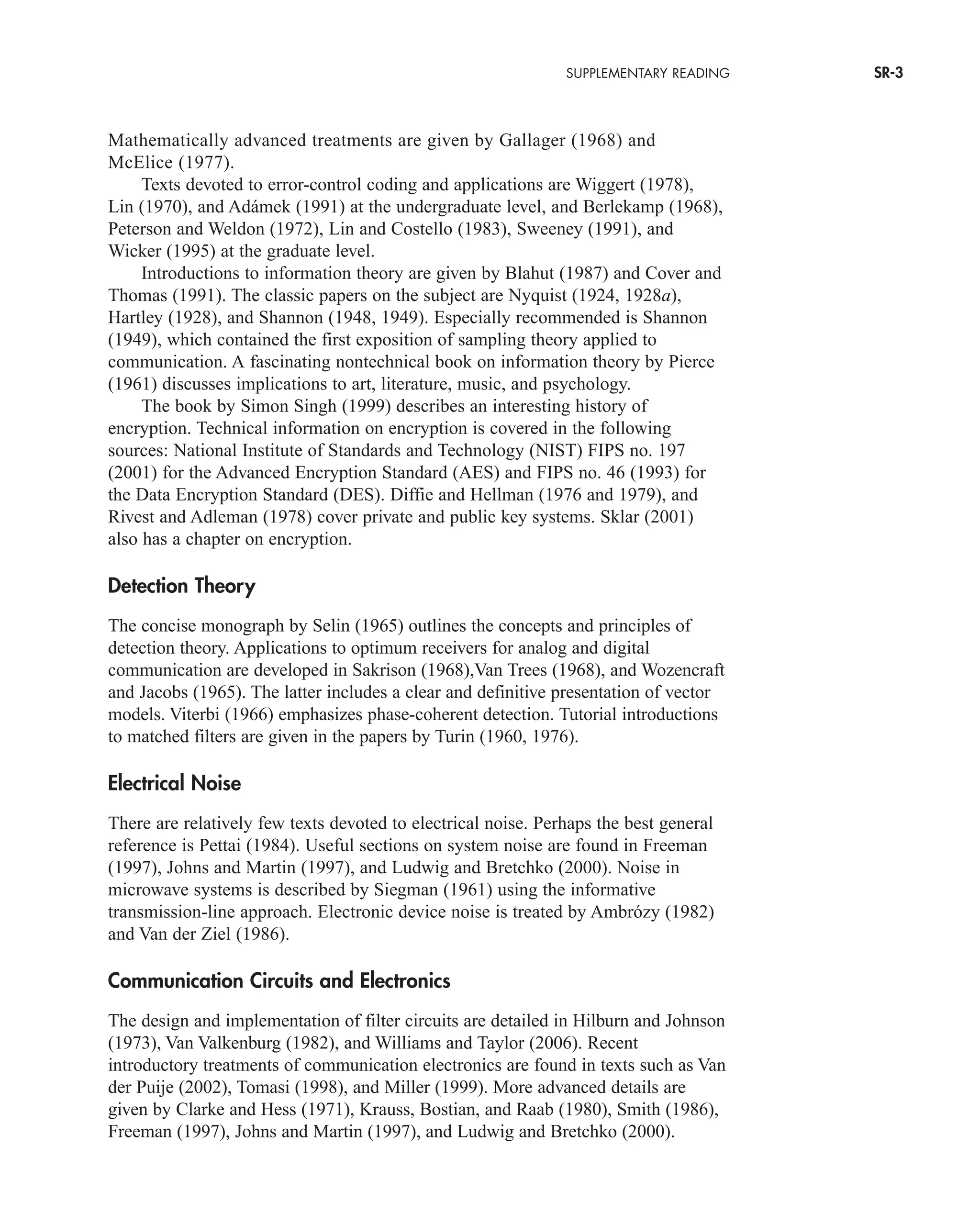 Communication_Systems__An_Intro_-_A._Bruce_Carlson_.pdf