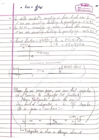 Com
m
unication
System
sN
otes-Akshansh
 