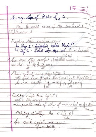 Com
m
unication
System
sN
otes-Akshansh
 