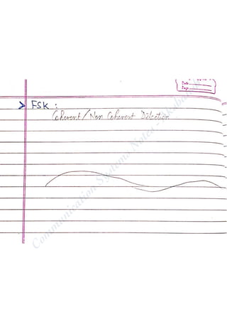 Com
m
unication
System
sN
otes-Akshansh
 