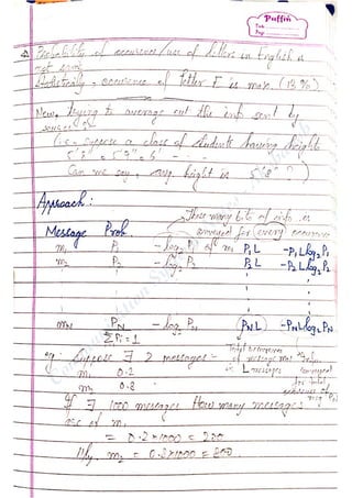 Com
m
unication
System
sN
otes-Akshansh
 