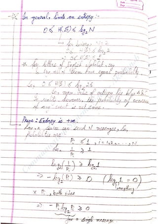 Com
m
unication
System
sN
otes-Akshansh
 