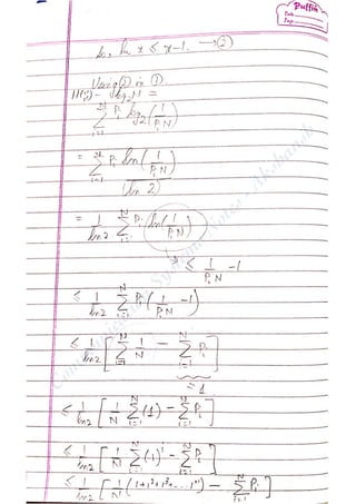 Com
m
unication
System
sN
otes-Akshansh
 