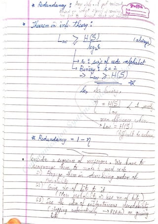 Com
m
unication
System
sN
otes-Akshansh
 