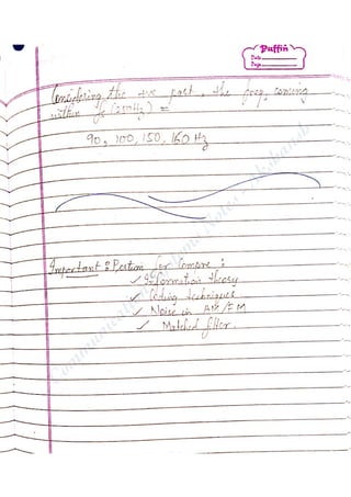 Com
m
unication
System
sN
otes-Akshansh
 