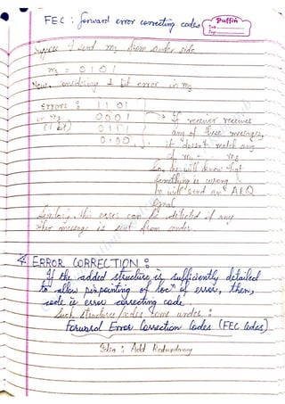 Com
m
unication
System
sN
otes-Akshansh
 