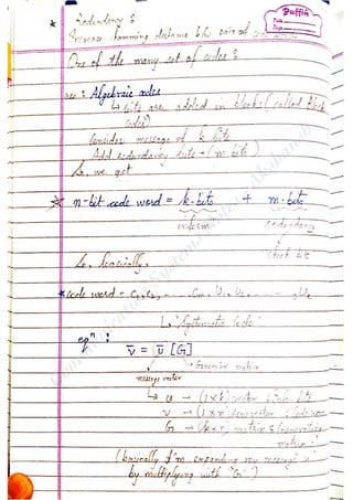 Com
m
unication
System
sN
otes-Akshansh
 