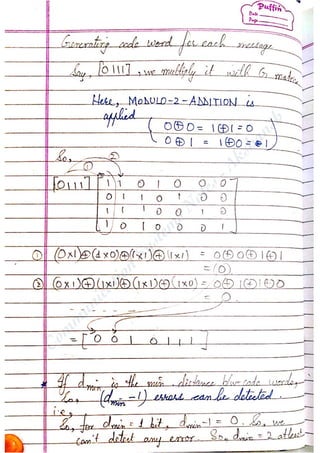 Com
m
unication
System
sN
otes-Akshansh
 