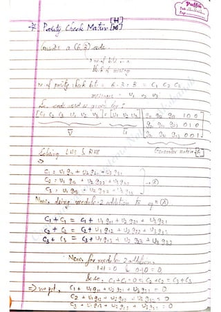 Com
m
unication
System
sN
otes-Akshansh
 