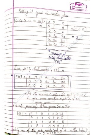 Com
m
unication
System
sN
otes-Akshansh
 