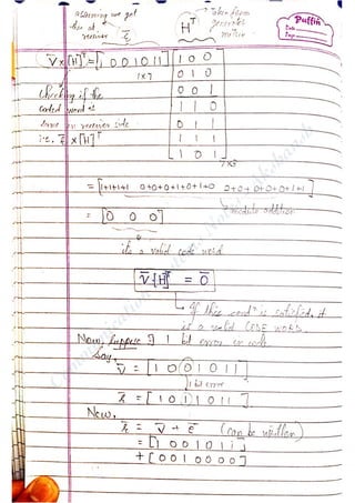 Com
m
unication
System
sN
otes-Akshansh
 