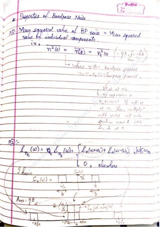 Com
m
unication
System
sN
otes-Akshansh
 