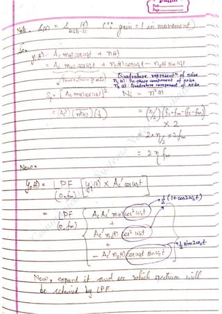 Com
m
unication
System
sN
otes-Akshansh
 