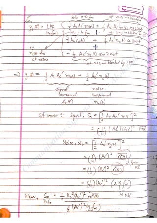 Com
m
unication
System
sN
otes-Akshansh
 