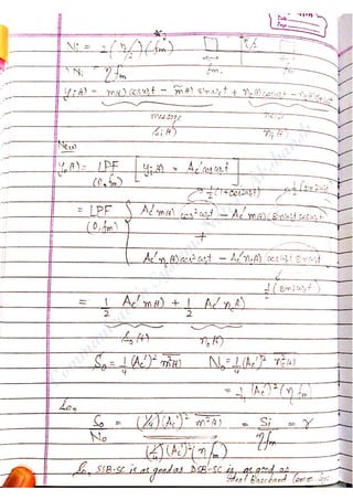 Com
m
unication
System
sN
otes-Akshansh
 