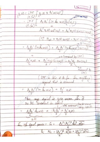 Com
m
unication
System
sN
otes-Akshansh
 