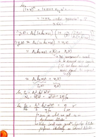 Com
m
unication
System
sN
otes-Akshansh
 