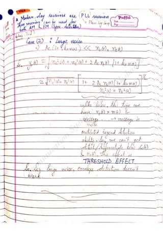 Com
m
unication
System
sN
otes-Akshansh
 