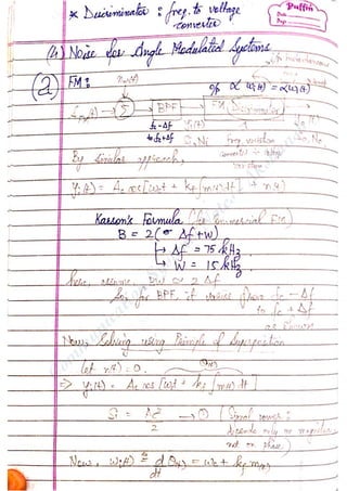Com
m
unication
System
sN
otes-Akshansh
 