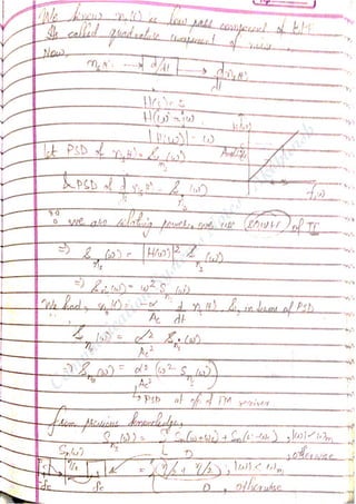 Com
m
unication
System
sN
otes-Akshansh
 