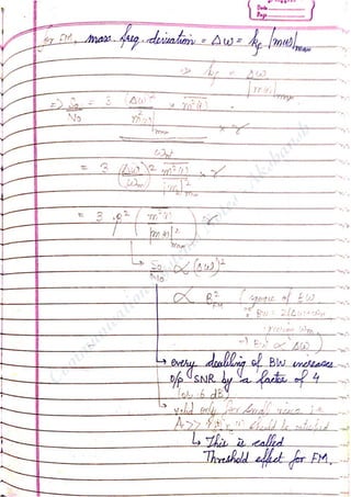 Com
m
unication
System
sN
otes-Akshansh
 