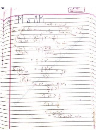 Com
m
unication
System
sN
otes-Akshansh
 