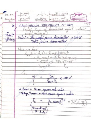 Com
m
unication
System
sN
otes-Akshansh
 