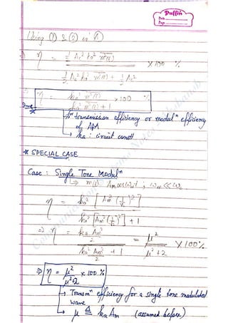 Com
m
unication
System
sN
otes-Akshansh
 