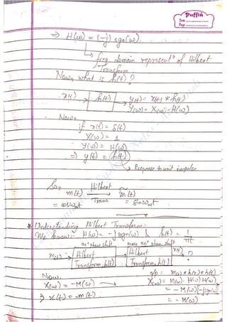 Com
m
unication
System
sN
otes-Akshansh
 