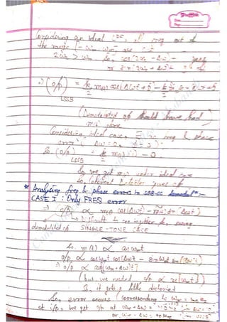 Com
m
unication
System
sN
otes-Akshansh
 