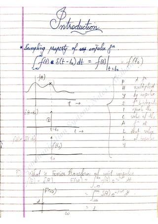 Com
m
unication
System
sN
otes-Akshansh
 