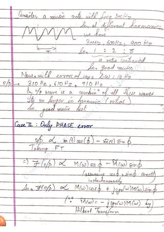 Com
m
unication
System
sN
otes-Akshansh
 