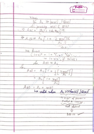 Com
m
unication
System
sN
otes-Akshansh
 