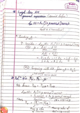 Com
m
unication
System
sN
otes-Akshansh
 