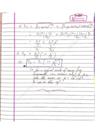 Com
m
unication
System
sN
otes-Akshansh
 