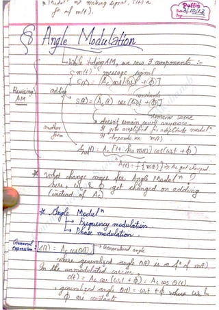 Com
m
unication
System
sN
otes-Akshansh
 