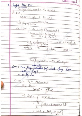 Com
m
unication
System
sN
otes-Akshansh
 