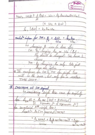 Com
m
unication
System
sN
otes-Akshansh
 