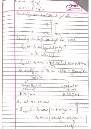 Com
m
unication
System
sN
otes-Akshansh
 