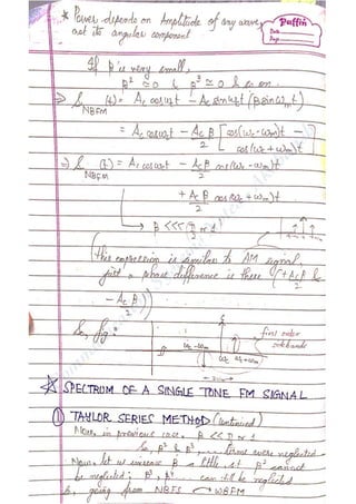 Com
m
unication
System
sN
otes-Akshansh
 