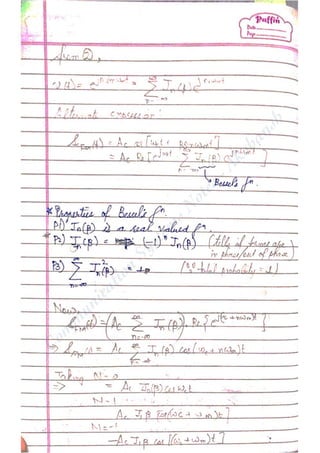 Com
m
unication
System
sN
otes-Akshansh
 