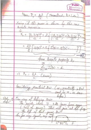 Com
m
unication
System
sN
otes-Akshansh
 