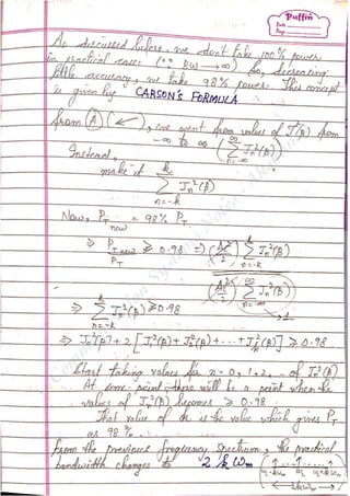 Com
m
unication
System
sN
otes-Akshansh
 