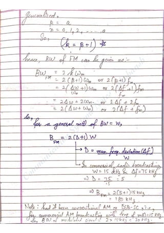 Com
m
unication
System
sN
otes-Akshansh
 