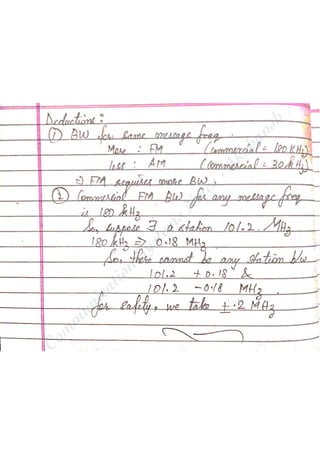 Com
m
unication
System
sN
otes-Akshansh
 